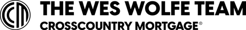 CrossCountry Mortgage
