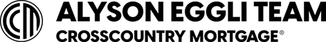 CrossCountry Mortgage