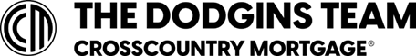 CrossCountry Mortgage