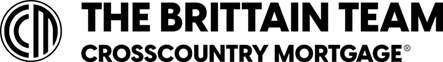 CrossCountry Mortgage