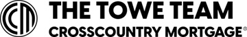CrossCountry Mortgage