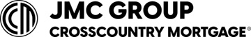 CrossCountry Mortgage
